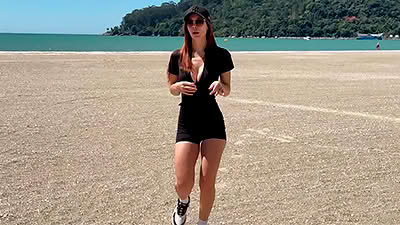 Madre argentina follada por el amigo de su hijo